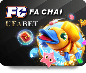 Essential Rules of 1xBet Game Bài Hot You Should Know