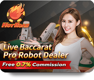 BK8 Cá Cược Pro Như Một Xu Hướng Mới Trong Thế Giới Cá Cược