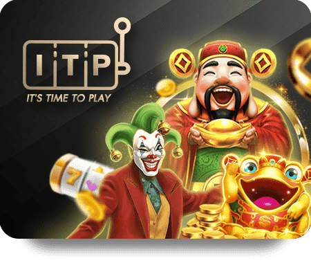 Top SHBET Soi Kèo Cao Thủ Predictions Today