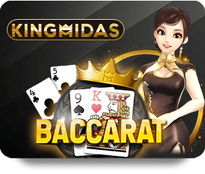 Latest Updates and Features of 188BET Casino Live Site