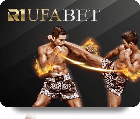 Hướng Dẫn Đăng Ký Tài Khoản VSBET Chính Thức 247