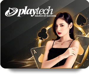 Cách Tham Gia BK8 Cá Cược Pro Cho Người Mới Bắt Đầu