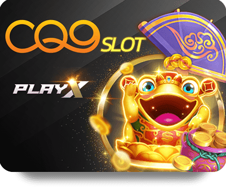BK8 Bắn Cá 3D Tips for High Score Strategies