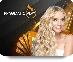 Betflix Fortune Tiger: Player Reviews and Winning Experiences