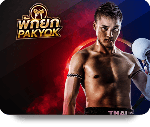 S128 Top Bet Strategies for Maximum Winning Potential