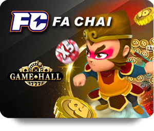 How to Play 188BET Bắn Cá 3D Like a Pro