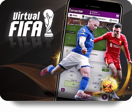 M88 แจ็คพอต: วิธีเพิ่มโอกาสชนะในเกมคาสิโนออนไลน์