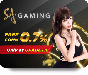 SHBET Casino Đẳng Cấp Cập Nhật Công Nghệ Mới Nhất